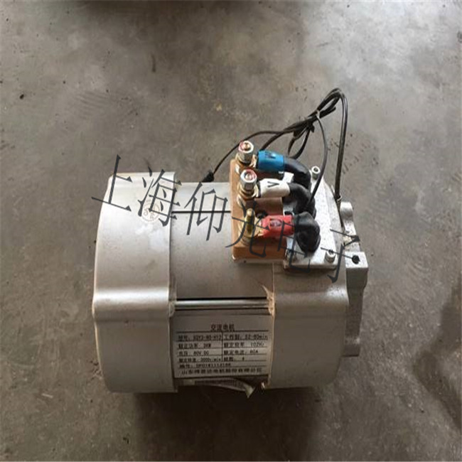 ����Դ��늄���܇�(q��)��늙C(j��)����ϵ�y(t��ng)�����Ϻ��S��