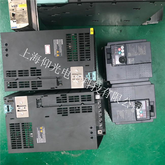 ����A540׃�l��CPU���ERR��E.CPU���ϾS��