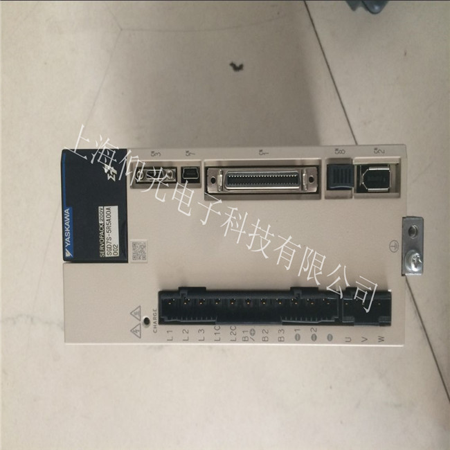 �����ŷ��(q��)����SGDM-04ADA�l(f��)����(n��i)���·����ʹ���������N����֮һ