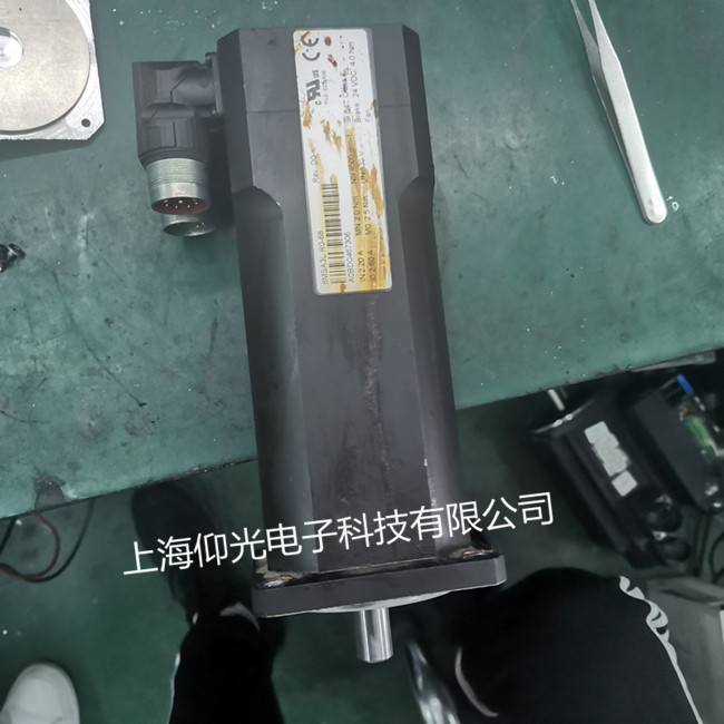 ؐ���R�ŷ�늙C�S��8MSA4M.R0-30���� �Mˮ�M���������B(y��ng) ���M�z�y