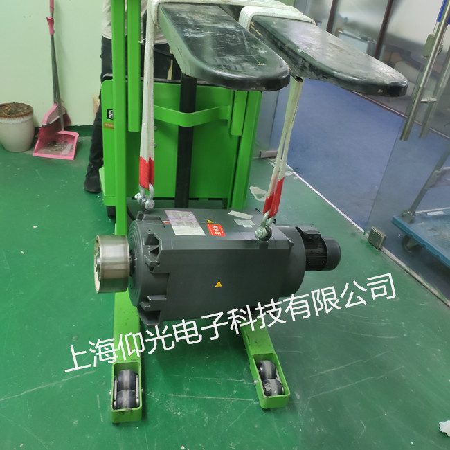 ��(zhu��n)�I(y��)�S�����T(m��n)���ŷ�늙C(j��)1PH8133-1DG00-0BA1�W(w��ng)�ړp�� �����^�p���������Q