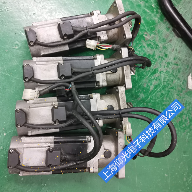 ��Ħ���ŷ�늙C(j��)�S�ޱ��l�������D(zhu��n)TSM1310N3270E716����(d��ng)�o(w��)������