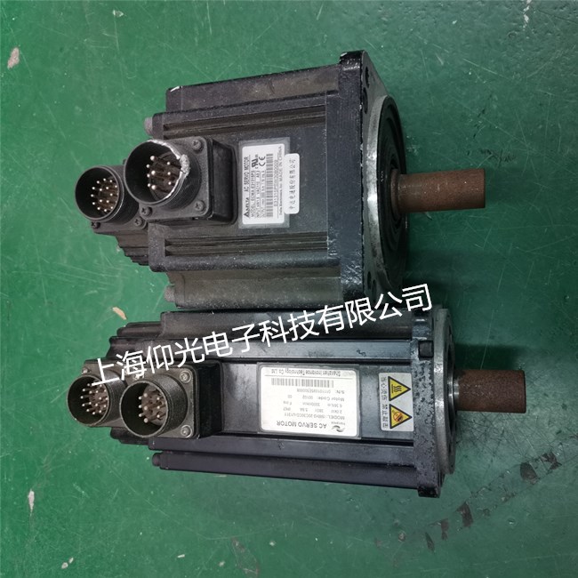 �_�_(d��)�ŷ�늙C(j��)�S��ECMA-E31315PS��Ҋ����ԭ�����ų�����