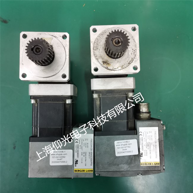 �ٸ����ŷ�늙C(j��)SER 3913 4L5SSOCO�S�в�ĥ�p��������