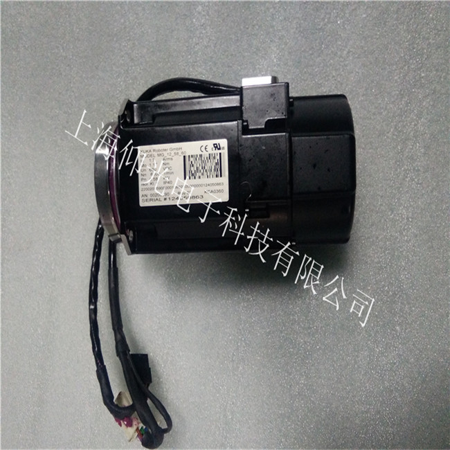 KUKA�C�����ŷ�늙C�S�������^������ð��