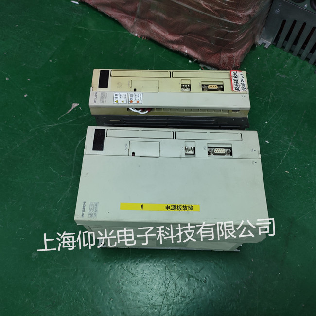 �����ŷ��(q��)�����S��MR-H200ACN��AL.37����