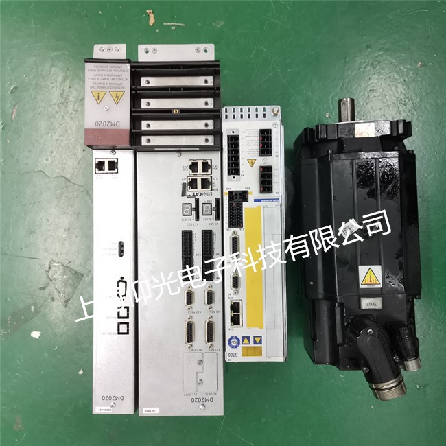  MOOG�¸��ŷ��(q��)��(d��ng)��DS2000XPģ�K�p�Ĺ��ϾS��