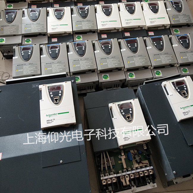 ʩ�͵�׃�l����(b��o)OHF�S��ATV61FHD30N4Z���M(f��i)�z�y(c��)