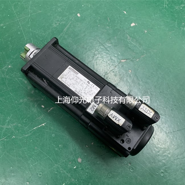  �����ŷ�늙C(j��)�\(y��n)�ж���MCS09H60-RS4P2-A14N-ST5S00N-R0SU�^��?z��)���Ȧ�S��