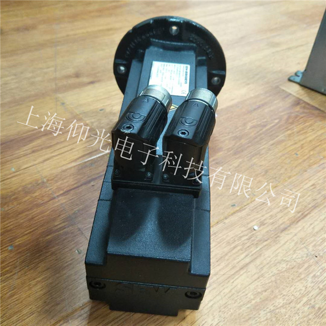 SEW�ŷ�늙C(j��)�S����ƫ��