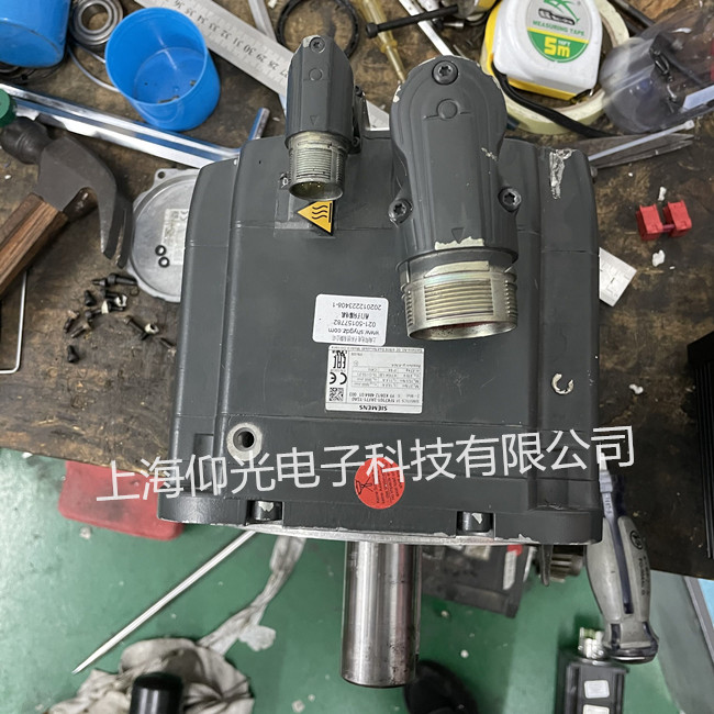 ���T���ŷ�늙C�S�޾��a����1FK7101-2AF71-1SA0ͨӍ�ډ�����