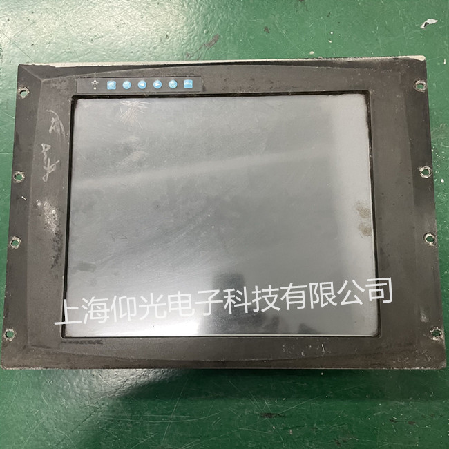 ���A�����@ʾ���S��FPM-3171G-RCE�|���� ���ؙC(j��)����