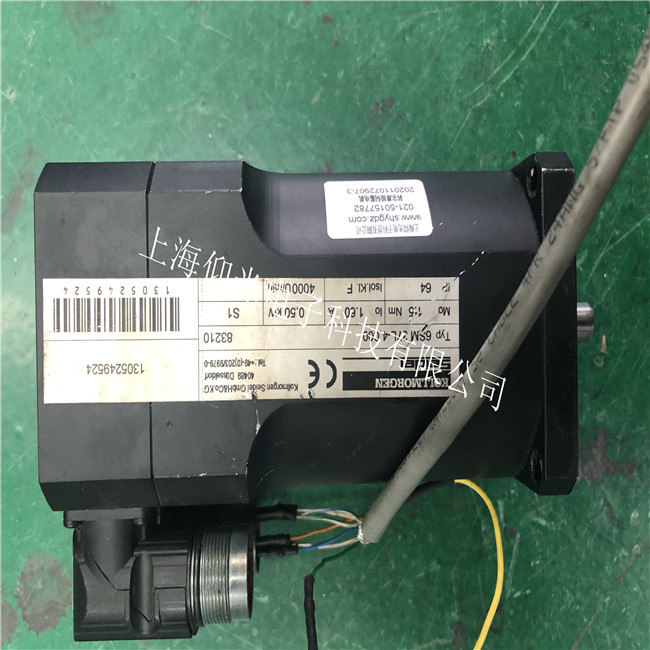 �Ơ�Ħ��S60600-PB�(q��)����ȱ��S�޹���