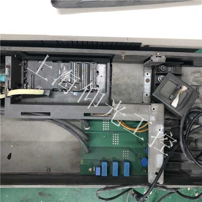 ʩ�͵���̖��Altivar 61׃�l����(n��i)ð���S��