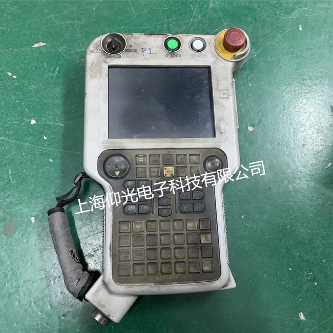 �����C(j��)����ʾ�����S��JZRCR-NPP01B-1�o���M(j��n)��ϵ�y(t��ng)���ϾS��