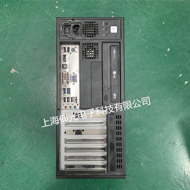 ���A���ؙC(j��)�S��IPC-7120��Ҋ���ϼ���Q�k��