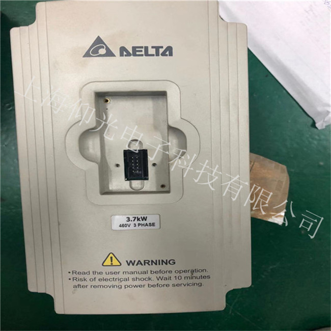 �_�_(d��)DVP-1׃�l��oc�󾯾S��2��(sh��)��