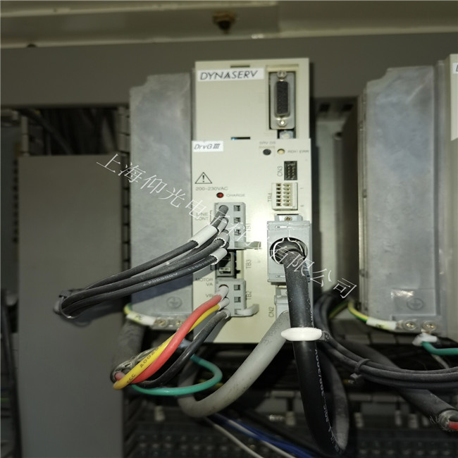 ����˹Danfoss������l��׃�l�����Դ�Ӿ����Ӳ��ֳ��F(xi��n)��