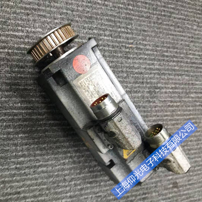  KUKA��(k��)���C(j��)�����ŷ�늙C(j��)�S�� 1FK6100-8AF91-1ZZ9-Z���l�p������