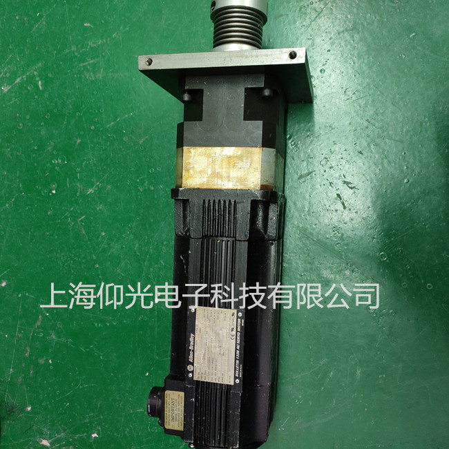 AB�_���f���ŷ�늙C�S�޳�Ҋ����MPL-B1530U-VJ72AA���a������ 