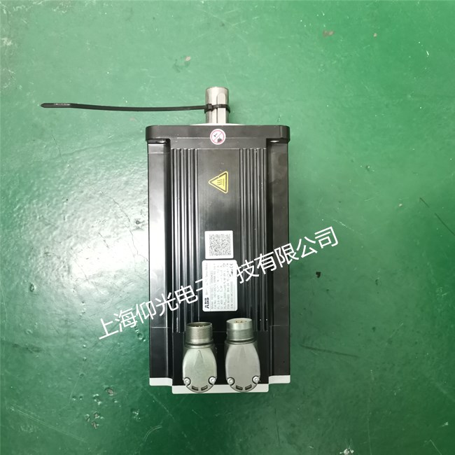 ABB�ŷ�늙C(j��)�S��3HNA011195-001�x܇(ch��)���lĥ�p�S��