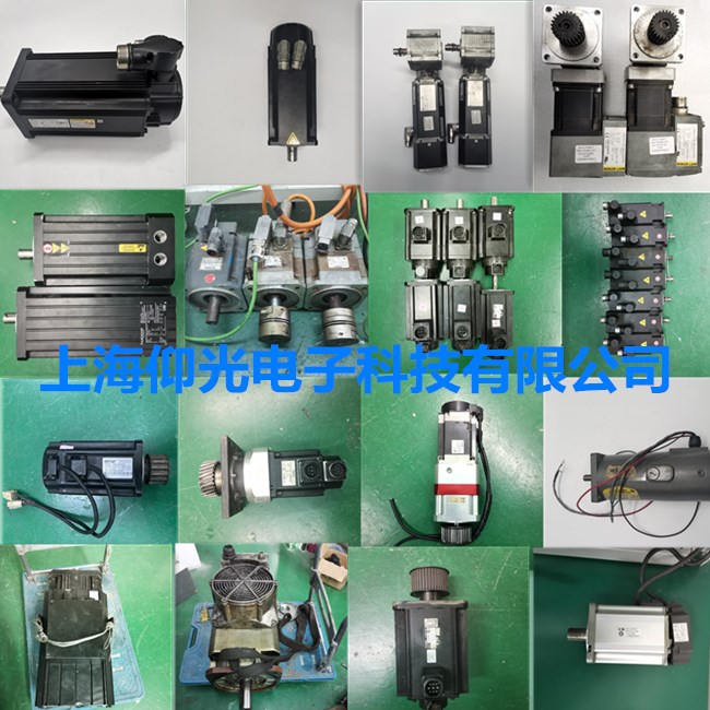 �����ŷ�늙C(j��)�S��MDSKARS100-22�X݆��ĥ�p���ϾS��