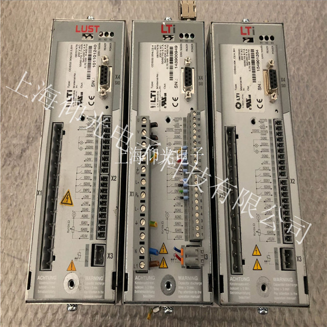 ·˹��׃�l��CDD3000LUS�\(y��n)�Пoݔ���S��