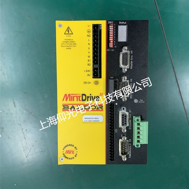 BALDOR�����ŷ��(q��)�����S��SBSC1102-YUF�ŷ��(q��)����J.P.5���ϴ��a�S��