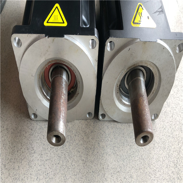 ���I(y��)���޺��hHEIDENHAIN늙C��ӹ���ԭ��