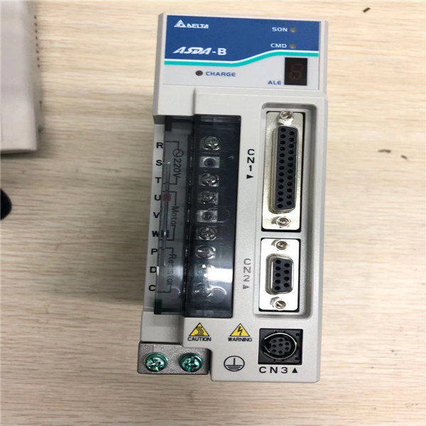 å�㨨¾¾å˜���顮å™��æ•����šœ-ç����æœoåˆ¶åŠ��æŽ��åˆ¶-ç»��ä¿®æ��æ��‹åŽŸå›&nbsp;