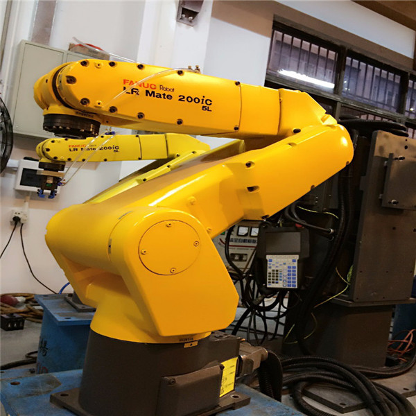 �l(f��)�ǿ�CR-7iA ����·��004����(b��o)��ԭ�򼰽�Q�k��