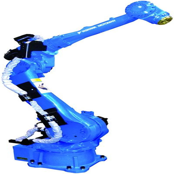 �Ϻ������C����sda3sda01b�ŷ��(q��)����늉��^�߾S��