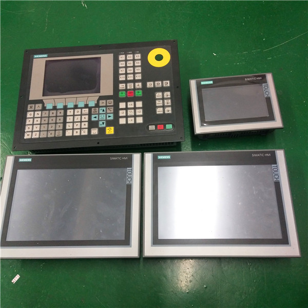 �@ʾ�O(sh��)��S��