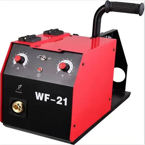 ����NBCϵ�к��C���l�������ϾS��