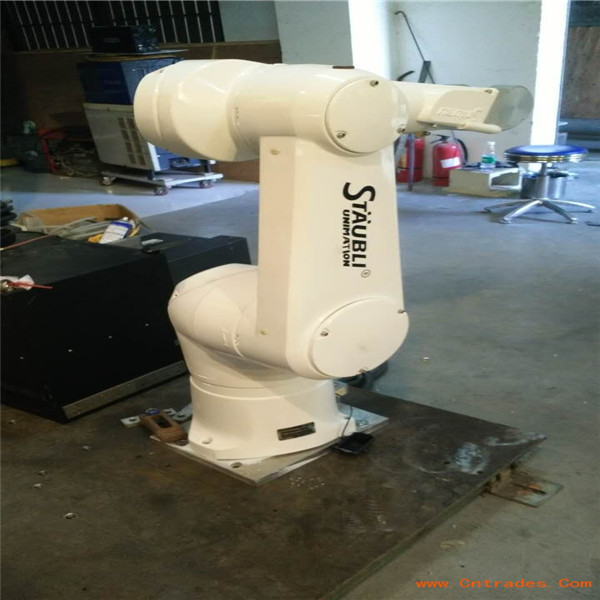 ʷ�ձȠ��C(j��)�����Դ�·��TX60F�o�κ�ݔ���S��