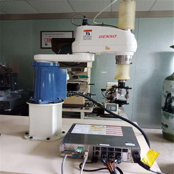 �ՙC��b�(q��)�����S�޹���