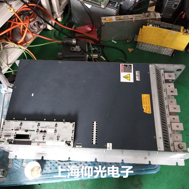 �U�����ŷ��Ŵ�����18���a�S��/�(q��)������Ҋ�󾯼��g(sh��)����