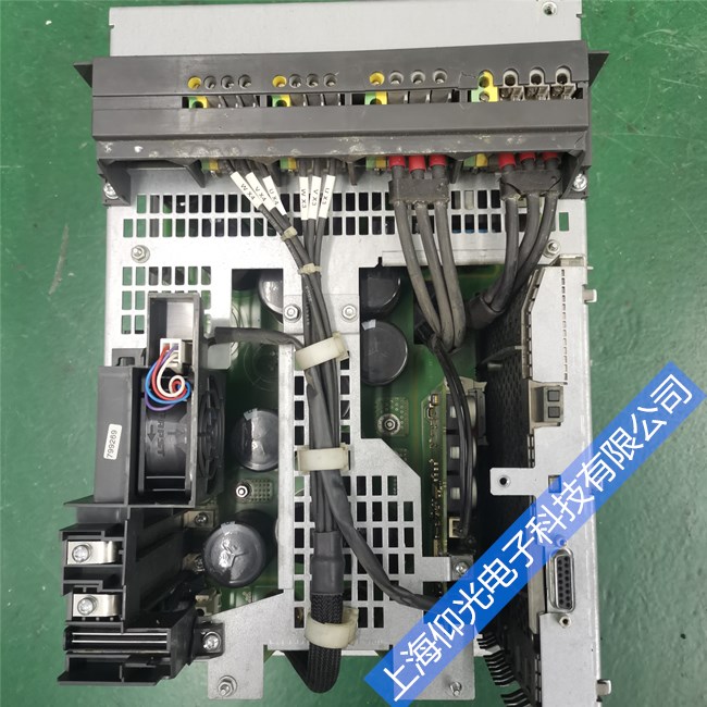 Danaher���{���ŷ��(q��)��(d��ng)���S��,���{���ŷ��(q��)��(d��ng)����(b��o)���S�޿���