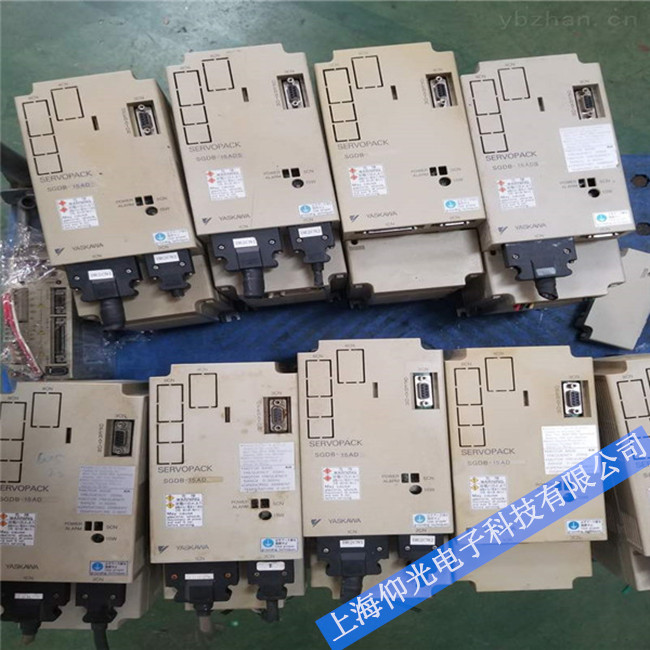 �K��REXROTH��ʿ���ŷ��(q��)�����S�޳��F(xi��n)��F2026����