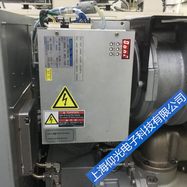 TAMAGAWA��Ħ���ŷ��(q��)������ӵ�/ȱ헹��ϾS������