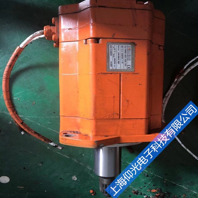 ABB�ŷ�늙C(j��)���I(y��)�S��ABB�ŷ�늙C(j��)���܆��ӆ��ӟo�����ϾS��