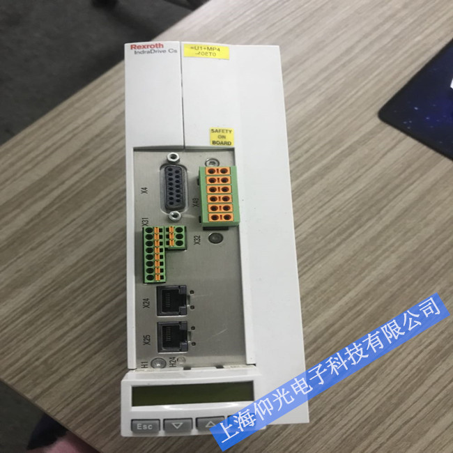 ��ʿ��(l��)DKCϵ���(q��)��(d��ng)����(b��o)����F262,F267ݔ����·����(n��i)��Ӳ�����ϾS��