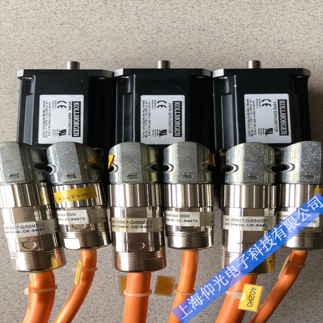 ���I(y��)�S���ŷ�늙C(j��)���{��.�Ơ�Ħ��AKD-P01206-NACN-0000�S�� 