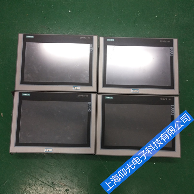 ���T��TP1500ϵ���|�����S�޳�Ҋ���ϣ����������������飩��(d��ng)���޺�