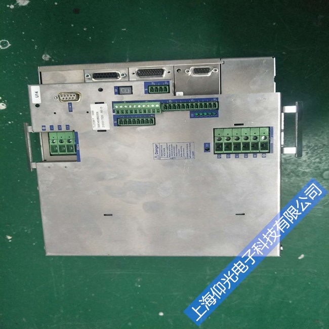 BERGER LAHR�ٸ����ŷ��(q��)�����S�޹����Ų�S��,�ٸ����ŷ��(q��)�����S��