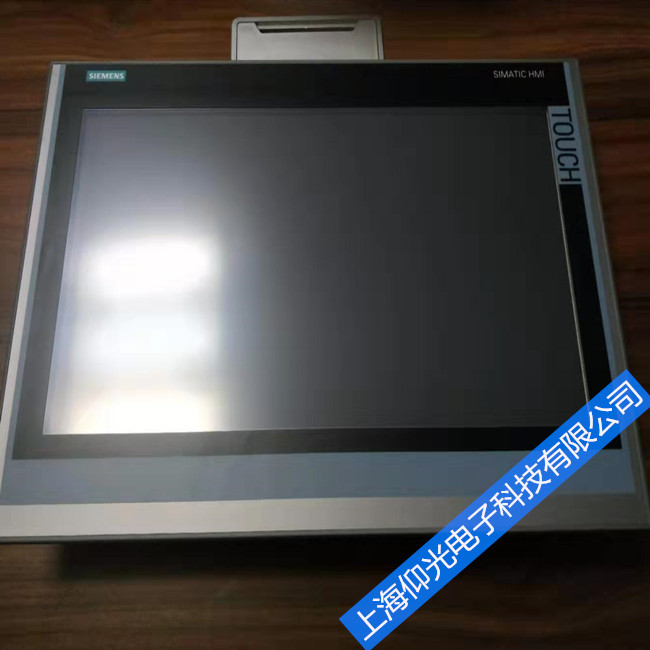 ���T��TP1900ϵ���|�����S���|��ʧ�`�|���o����(y��ng)�S�޿쮔(d��ng)���޺�