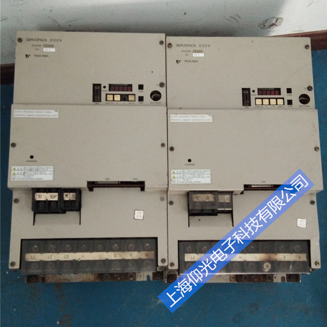 �����ŷ��(q��)��(d��ng)���S��15kw���F(xi��n)A.F1���ψ�(b��o)�����a�S�޿��Y(ji��)