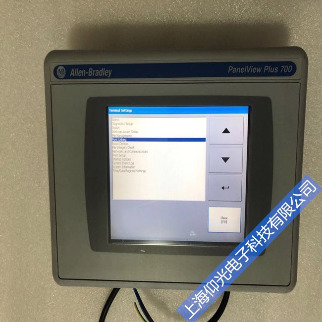 AB�|�����S�ް��|�����o����(y��ng)�򷴑�(y��ng)���|���������ϾS��