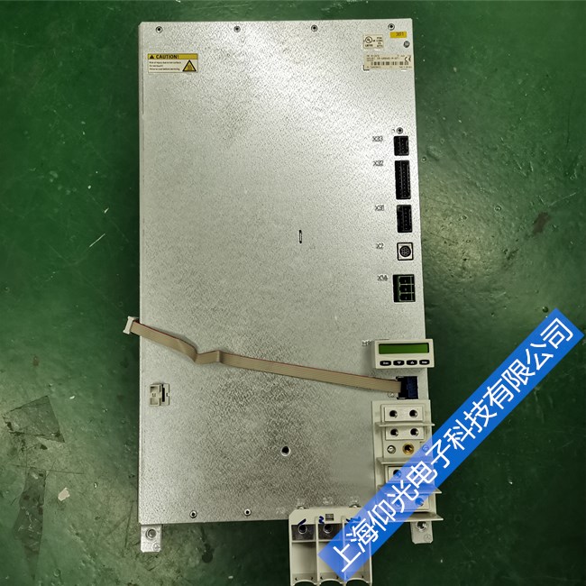 REXROTH��ʿ���ŷ��(q��)�����S��,��ʿ���ŷ��(q��)�������ϴ��a�S��