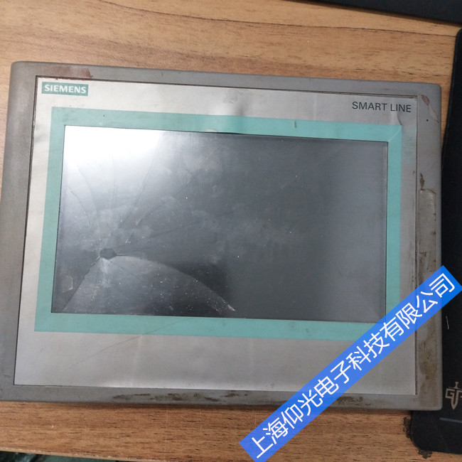 ���T���|�����S��TP 277ϵ���|����ͨӍ����/ͨӍ���ϾS�ޮ�(d��ng)���޺�